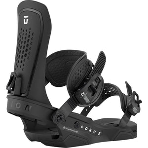 Union Force Snowboard Bindings 2026 - Men's