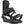 Union Force Snowboard Bindings 2026 - Men's