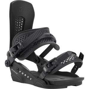 Union Force Snowboard Bindings 2026 - Men's