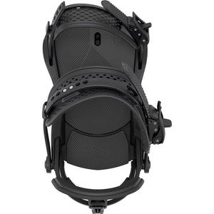 Union Force Snowboard Bindings 2026 - Men's