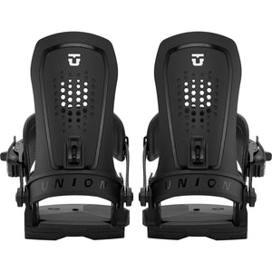 Union Force Snowboard Bindings 2026 - Men's