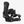 Union Force Classic Snowboard Bindings 2027 - Men's