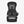 Union Force Classic Snowboard Bindings 2027 - Men's