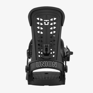 Union Force Classic Snowboard Bindings 2027 - Men's