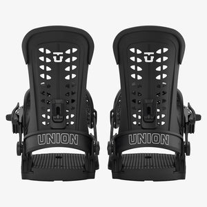 Union Force Classic Snowboard Bindings 2027 - Men's