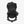 Union Force Classic Snowboard Bindings 2027 - Men's