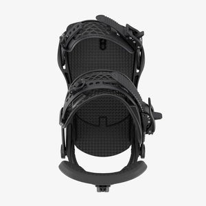Union Force Classic Snowboard Bindings 2027 - Men's