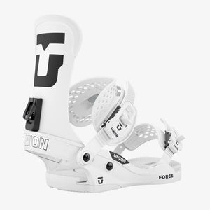 Union Force Classic Snowboard Bindings 2027 - Men's
