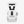 Union Force Classic Snowboard Bindings 2027 - Men's