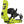 Union Force Snowboard Bindings 2026 - Men's