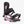 Union Force Snowboard Bindings 2027 - Men's