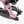 Union Force Snowboard Bindings 2027 - Men's