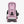 Union Force Snowboard Bindings 2027 - Men's