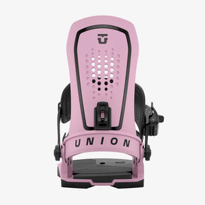Union Force Snowboard Bindings 2027 - Men's