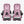 Union Force Snowboard Bindings 2027 - Men's