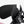 Union Force Snowboard Bindings 2027 - Men's