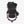 Union Force Snowboard Bindings 2027 - Men's