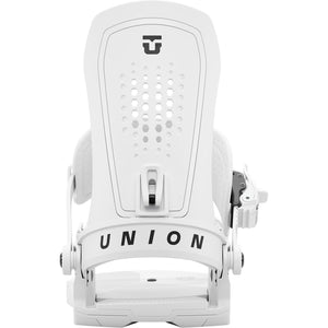 Union Force Snowboard Bindings 2026 - Men's