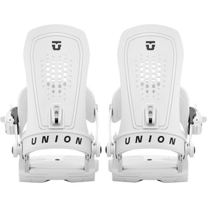 Union Force Snowboard Bindings 2026 - Men's