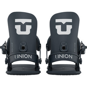 Union Legacy Snowboard Bindings 2026 - Women's