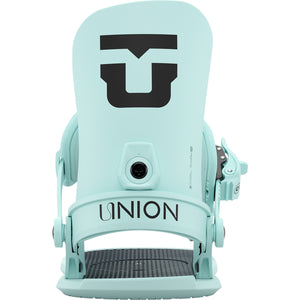 Union Legacy Snowboard Bindings 2026 - Women's