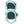 Union Legacy Snowboard Bindings 2026 - Women's