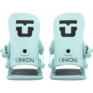 Union Legacy Snowboard Bindings 2026 - Women's