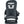 Union Legacy Snowboard Bindings 2026 - Women's