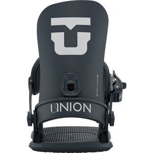 Union Legacy Snowboard Bindings 2026 - Women's