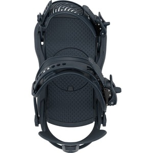 Union Legacy Snowboard Bindings 2026 - Women's