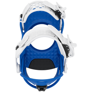 Union Cadet Mini Snowboard Bindings 2026 - Youth