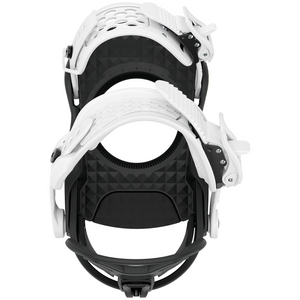 Union Cadet Mini Snowboard Bindings 2026 - Youth