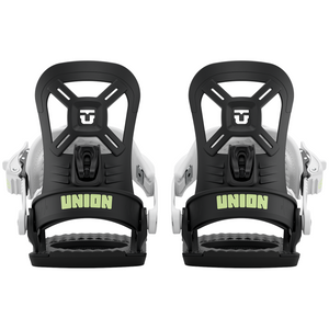 Union Cadet Mini Snowboard Bindings 2026 - Youth