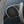 Union Neo Snowboard Bindings 2027 - Men's