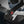 Union Neo Snowboard Bindings 2027 - Men's