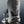Union Neo Snowboard Bindings 2027 - Men's