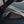 Union Neo Snowboard Bindings 2027 - Men's