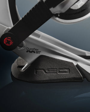 Union Neo Snowboard Bindings 2027 - Men's
