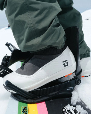 Union Reset Snowboard Boots 2027 - Men's