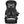 Union Trilogy Snowboard Bindings 2026 - Women's