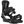 Union Trilogy Snowboard Bindings 2026 - Women's