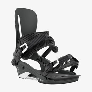 Union Atlas Snowboard Bindings 2027 - Men's