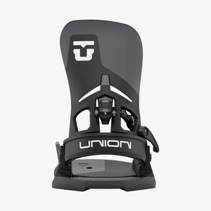 Union Atlas Step On Snowboard Bindings 2026 - Men's