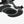 Union Atlas Snowboard Bindings 2027 - Men's