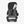 Union Atlas Snowboard Bindings 2027 - Men's