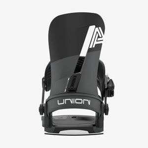 Union Atlas Snowboard Bindings 2027 - Men's