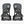 Union Atlas Step On Snowboard Bindings 2026 - Men's