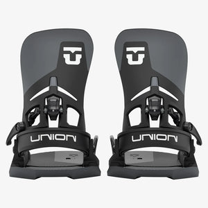 Union Atlas Step On Snowboard Bindings 2026 - Men's