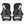 Union Atlas Snowboard Bindings 2027 - Men's