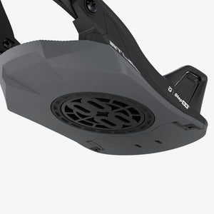 Union Atlas Step On Snowboard Bindings 2026 - Men's